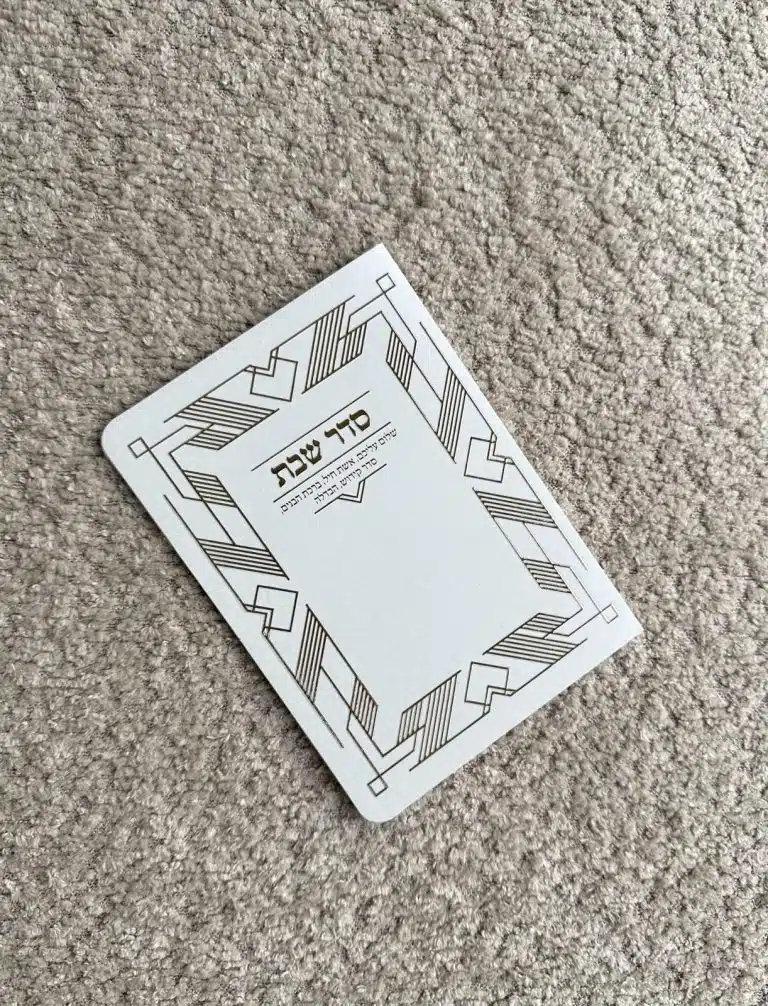 0ac803b6-d374-4fba-bbe8-95b47d06bb8b