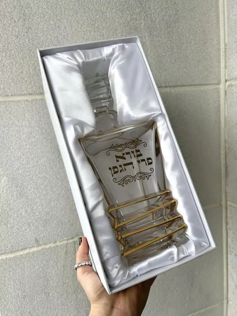 fa5d00ab-a04a-40cf-a3ef-0766dacf2178