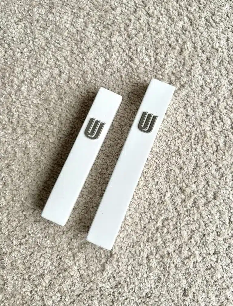 b3e1d2f3-e052-4f6c-bf3b-4e8fbd0d561a