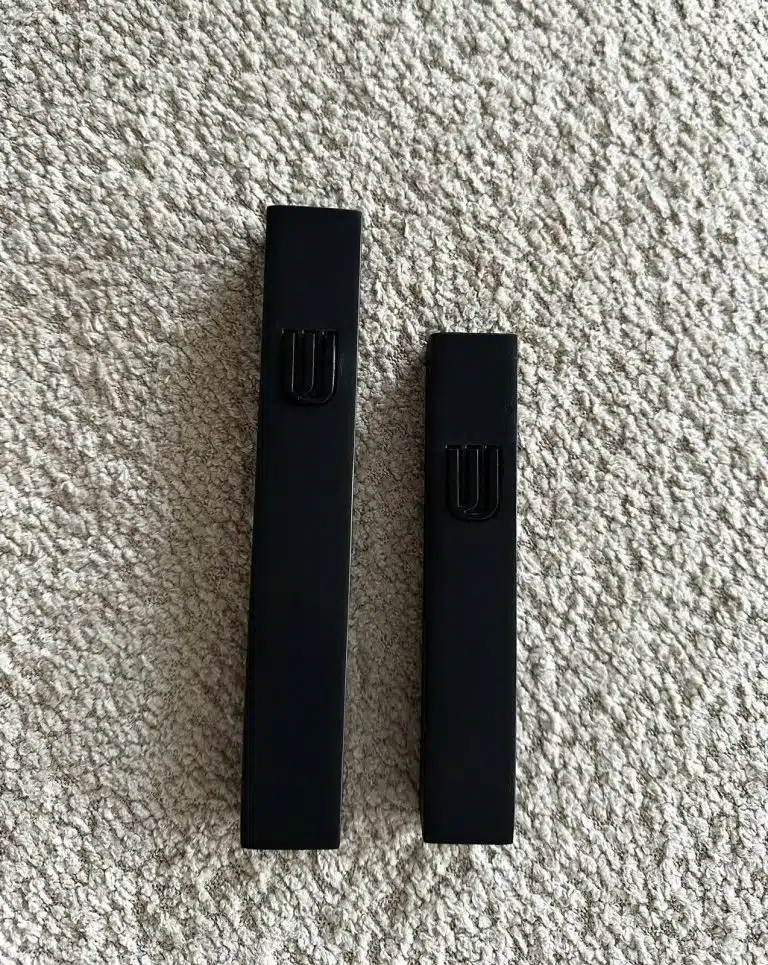 e92fe547-bbf4-403d-93af-835452e1c04a