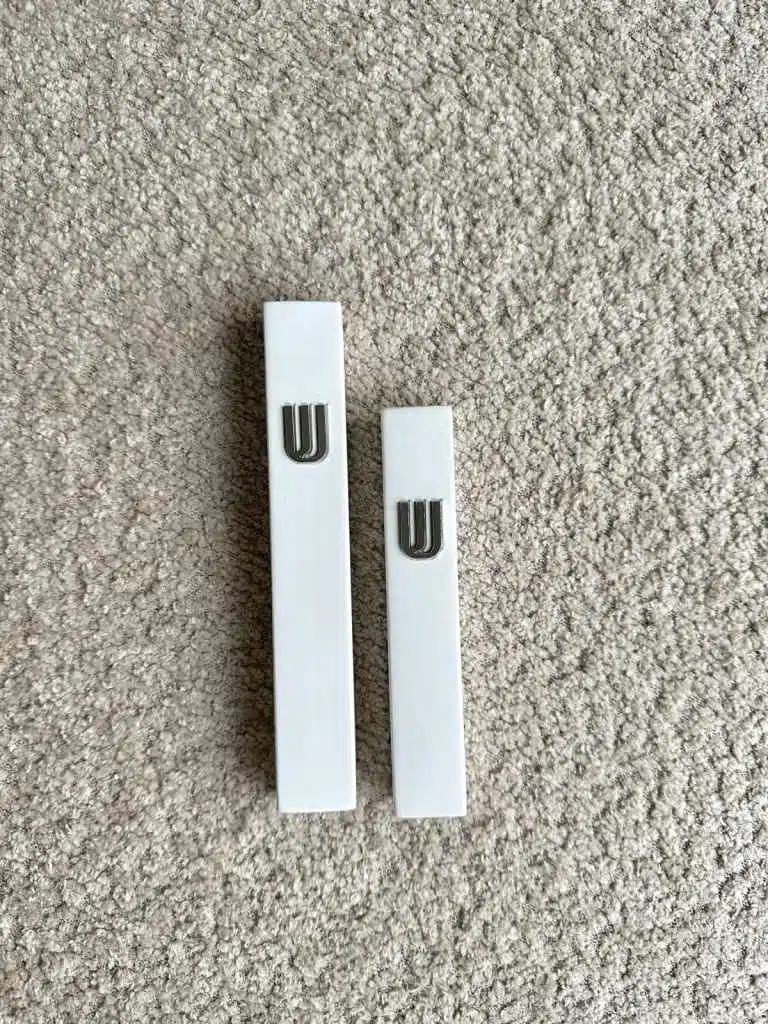 b745f117-6b9b-42db-a31f-bbf63b99719b