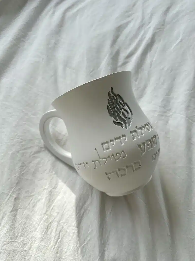 aa8c0684-ec05-4594-9bb0-630cd81c5409