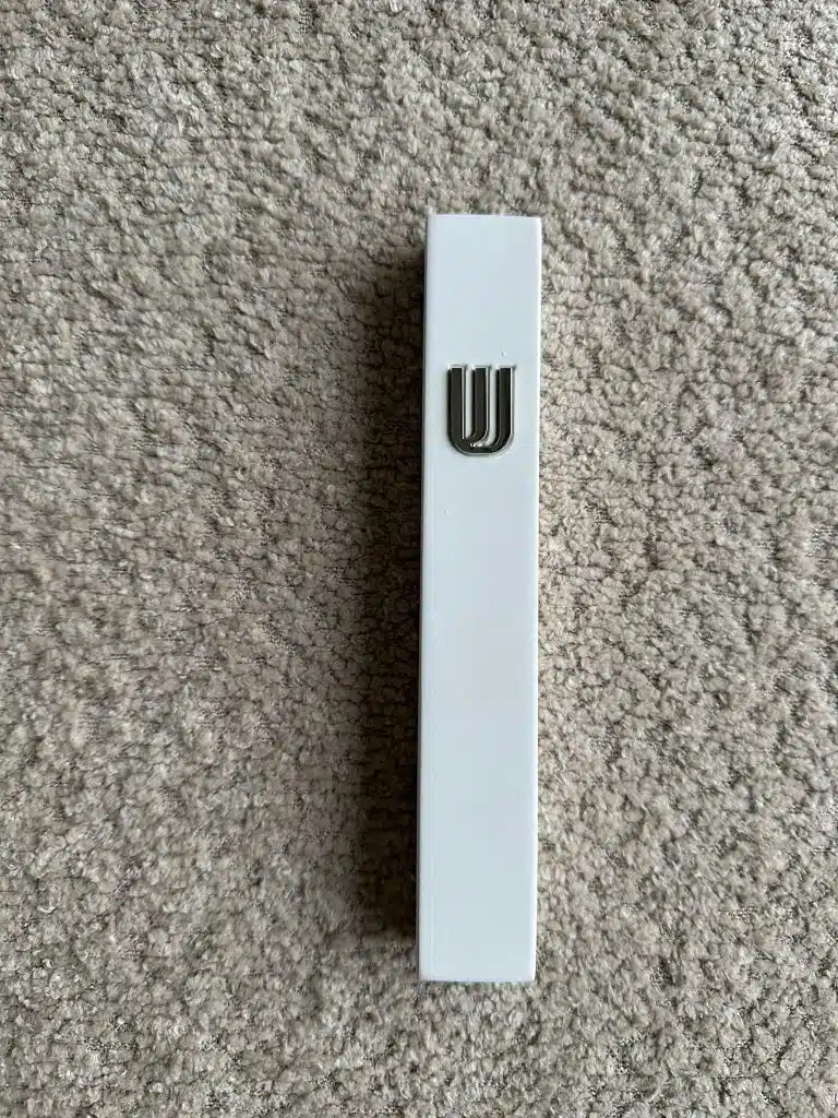 b3e1d2f3-e052-4f6c-bf3b-4e8fbd0d561a