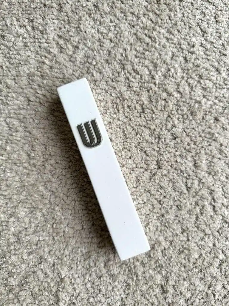 b745f117-6b9b-42db-a31f-bbf63b99719b