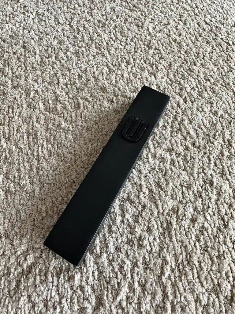 e92fe547-bbf4-403d-93af-835452e1c04a