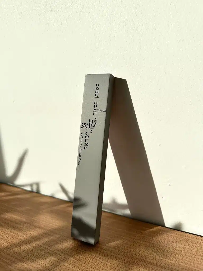 0e70f821-0901-4a55-a492-bee5243ace8f