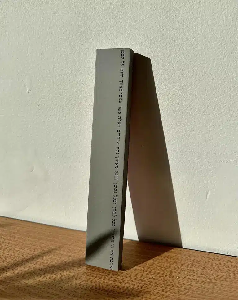 197ce7c2-a2a5-4edc-823d-3a95c377d89e