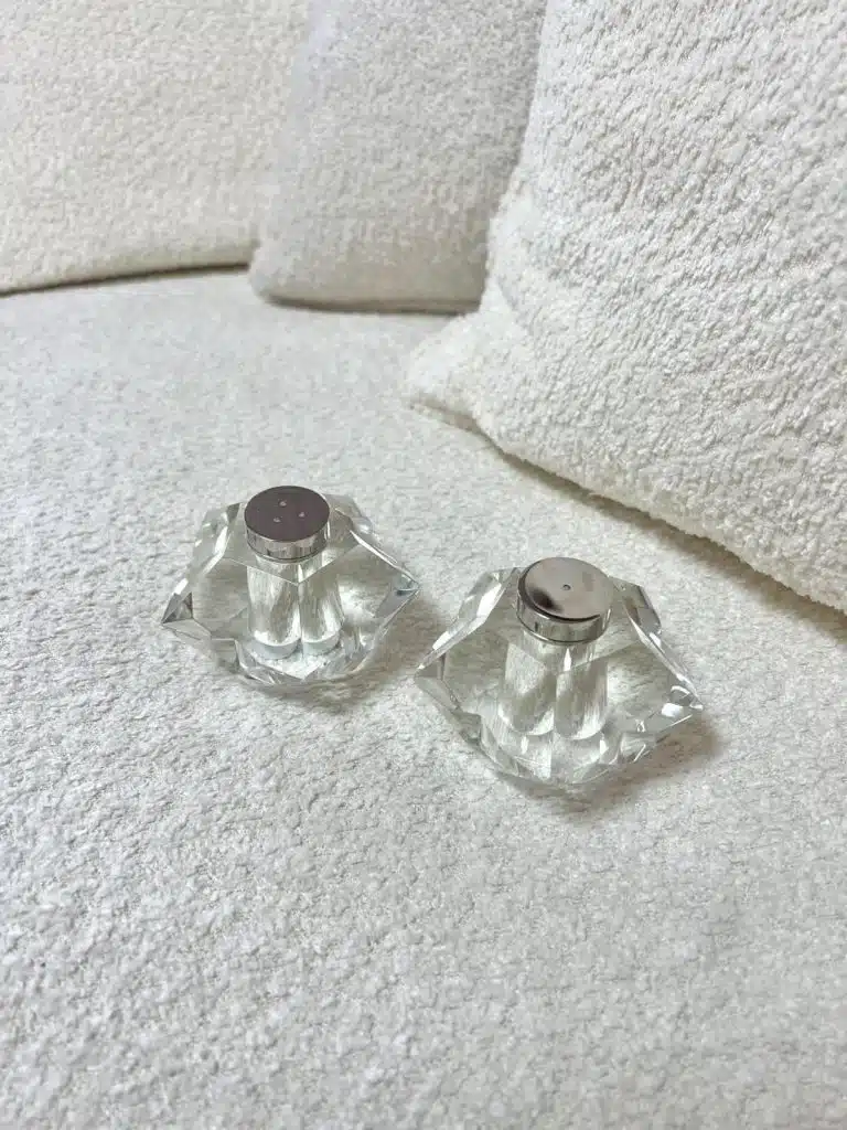 668cb71c-f8ab-4dde-9686-eb6a3e53402e