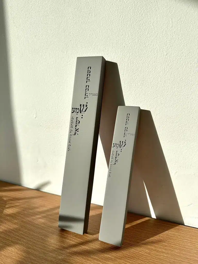 0e70f821-0901-4a55-a492-bee5243ace8f