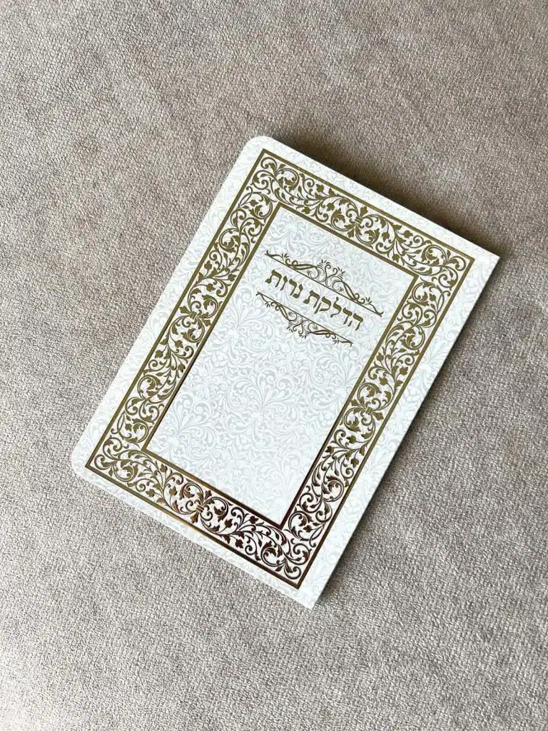 7fccd592-d647-4bca-927e-bbf1e8b1153e