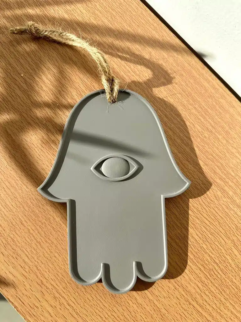 96c1dc85-5e2d-41d5-a4e0-8045f32338f3