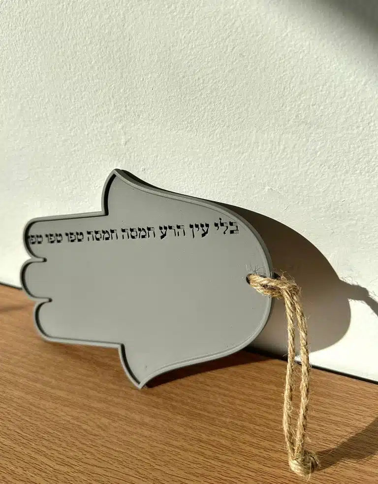 aa22f18e-b9fe-46ce-81c2-0e22495106c6