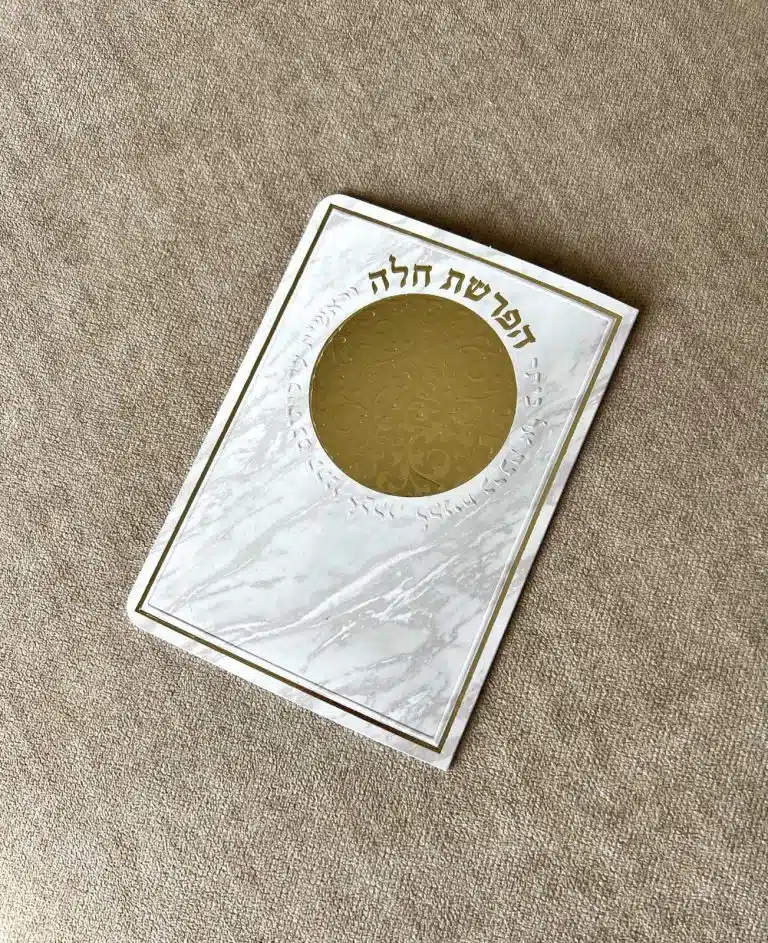 aa76b149-c4d3-42b7-b631-df06c7074990