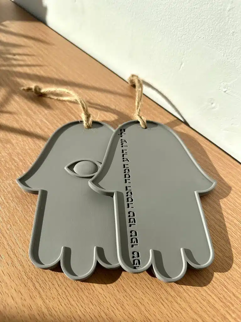 aa22f18e-b9fe-46ce-81c2-0e22495106c6