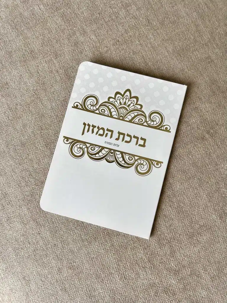 bcba7d9d-fba6-4c19-acf0-e40dfdf8c938