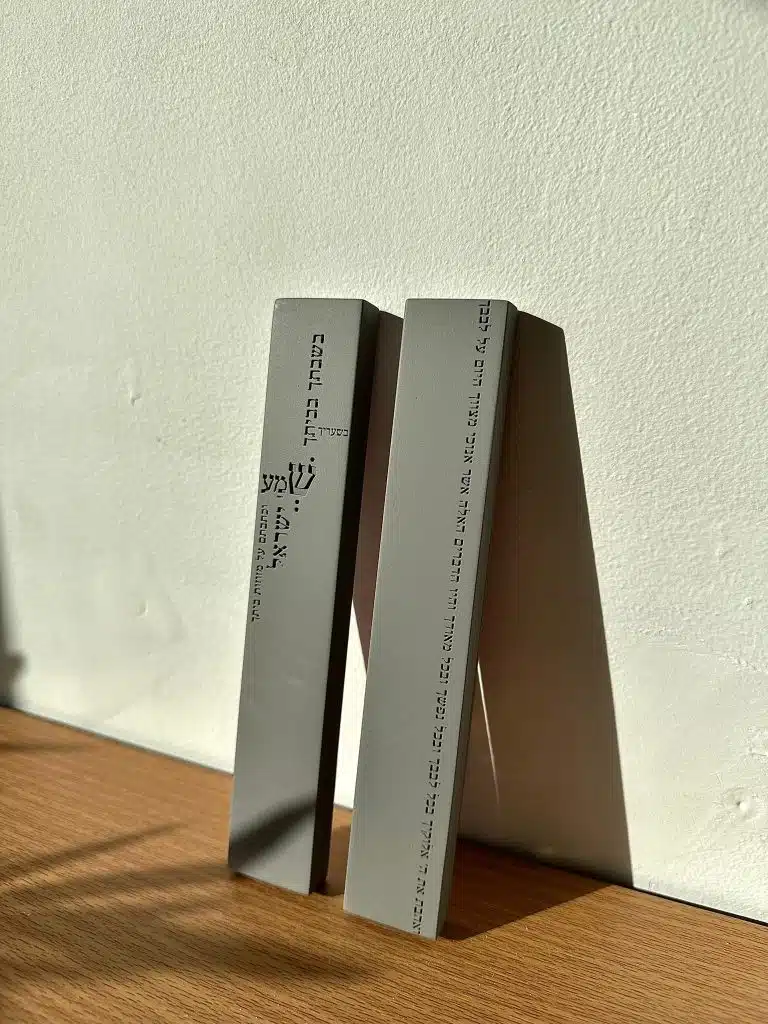 197ce7c2-a2a5-4edc-823d-3a95c377d89e