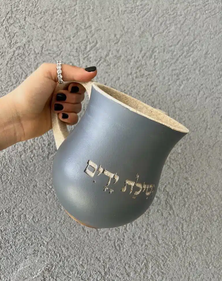 18df188e-dff2-4de5-a077-c91bcca34ad7