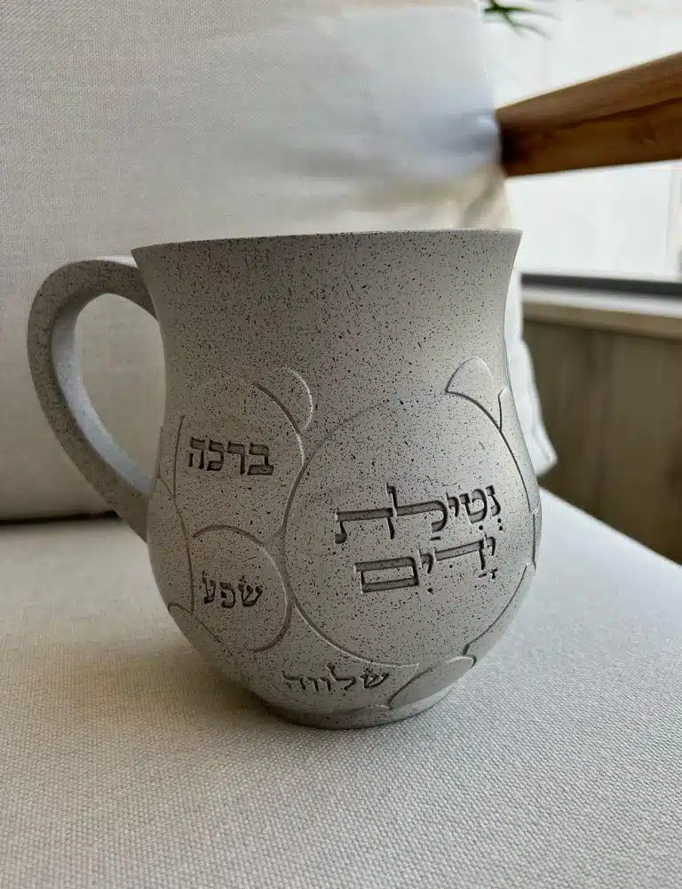 bc86bbec-ce67-494e-9c0a-0ed429e0a76d