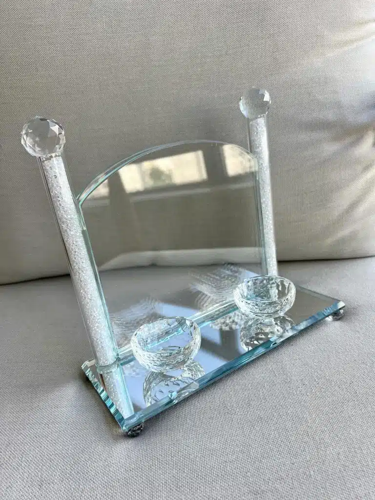 9f72558b-aa5b-41b5-85c4-91e0cf70bdf1