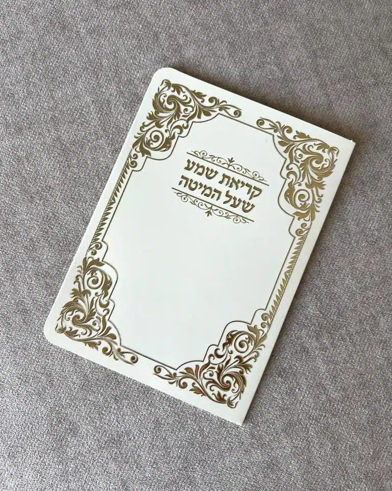 d8dd4768-a2f9-44c7-810b-a5122da95c06