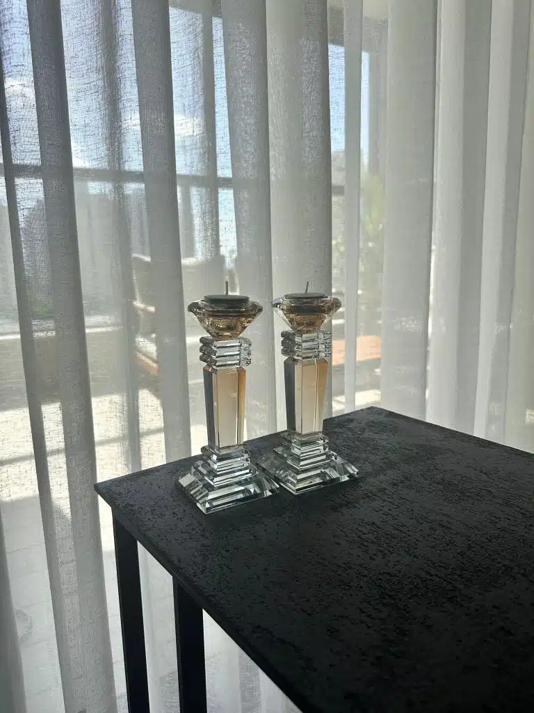 888848d7-c8c1-4309-a6b4-076bb70f0e4a