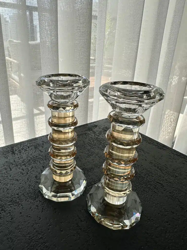 ccadf07f-a95f-43ec-a5a7-c1bc6024d006