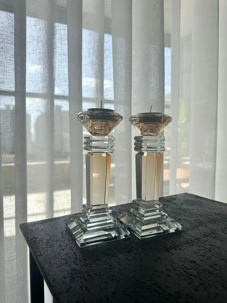 888848d7-c8c1-4309-a6b4-076bb70f0e4a