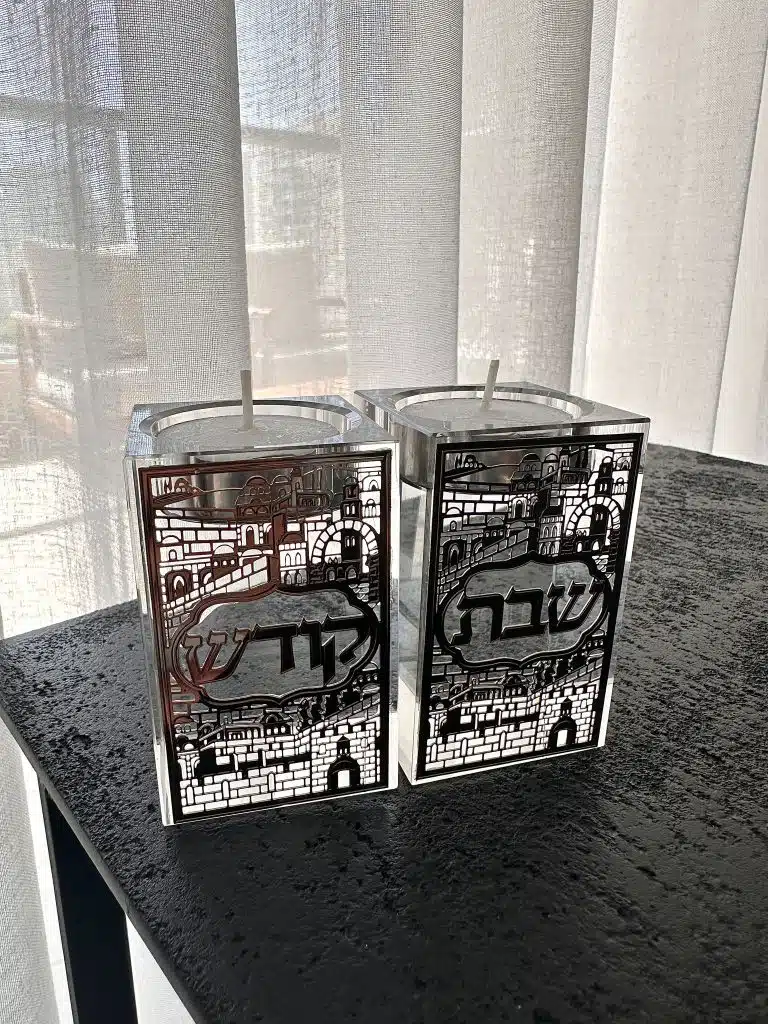 b0a7de89-aded-4ca1-a455-70369206250e