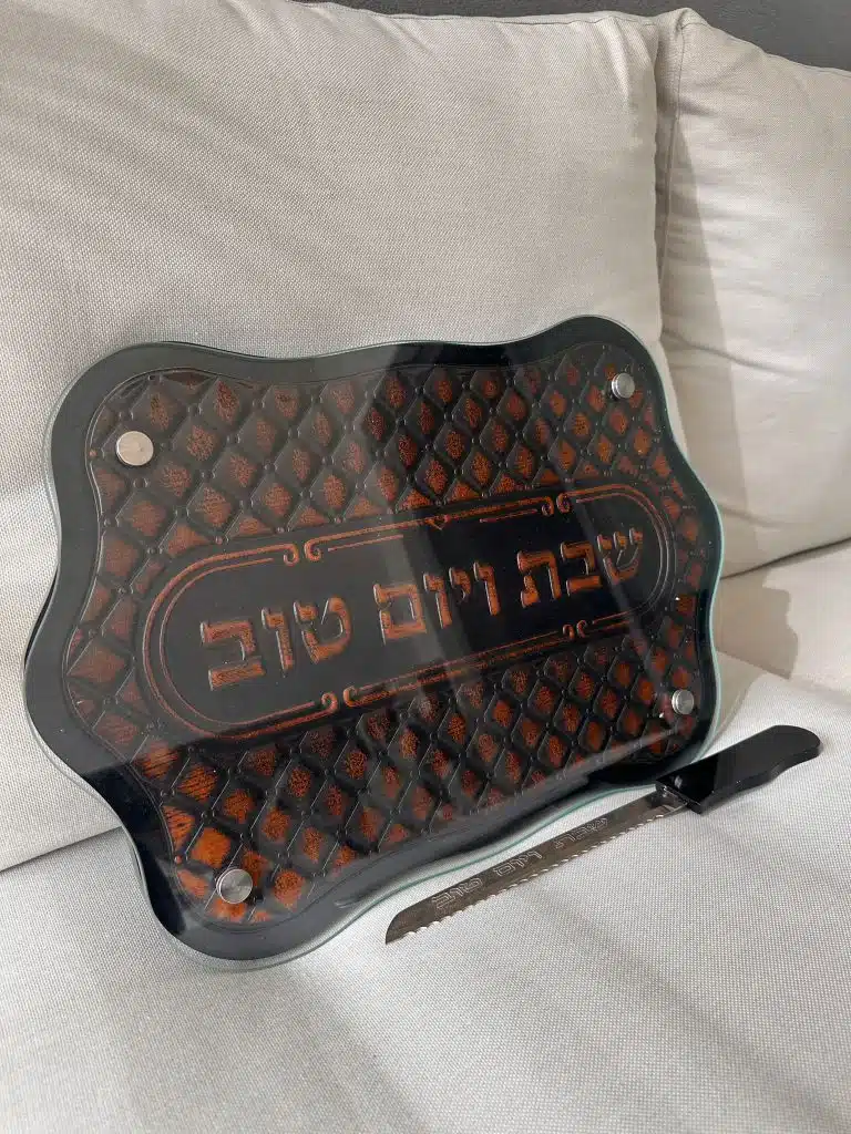 c401fd48-9496-4ba1-89f7-85d563b39632