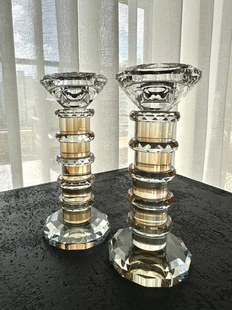 ccadf07f-a95f-43ec-a5a7-c1bc6024d006