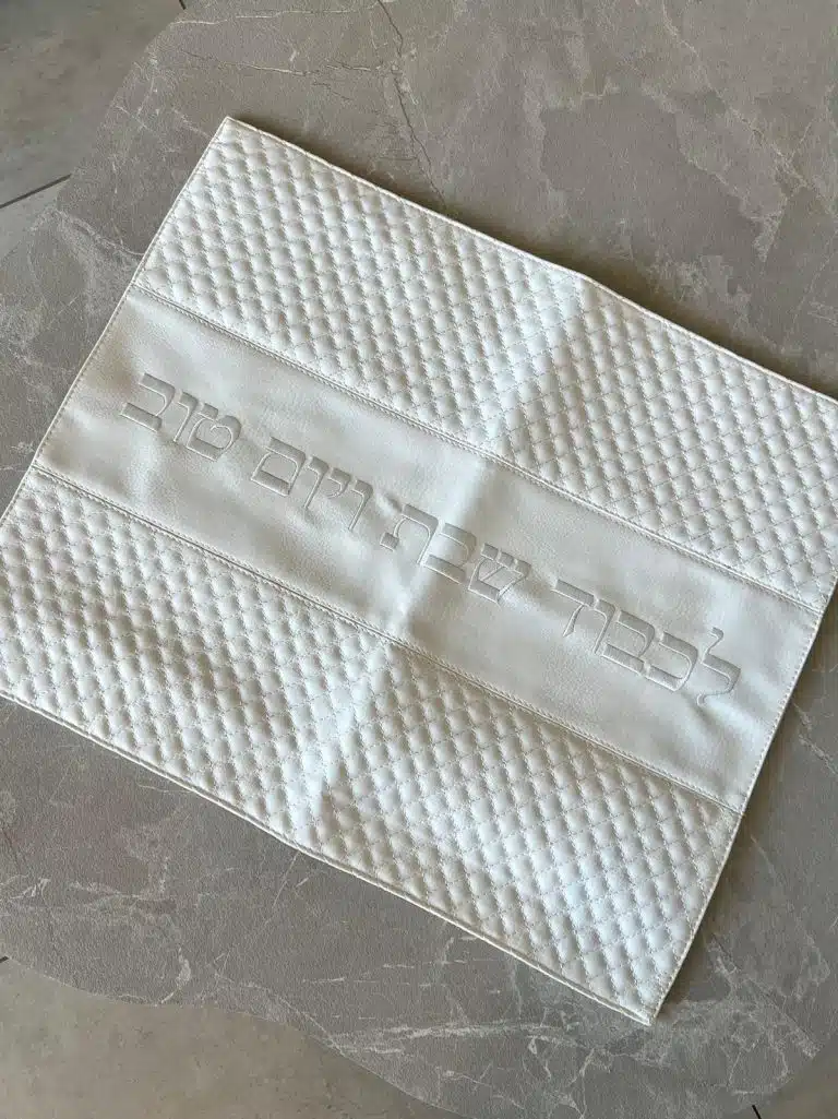 01b41786-e7b1-4c3f-bb1d-142b3eaccdcd