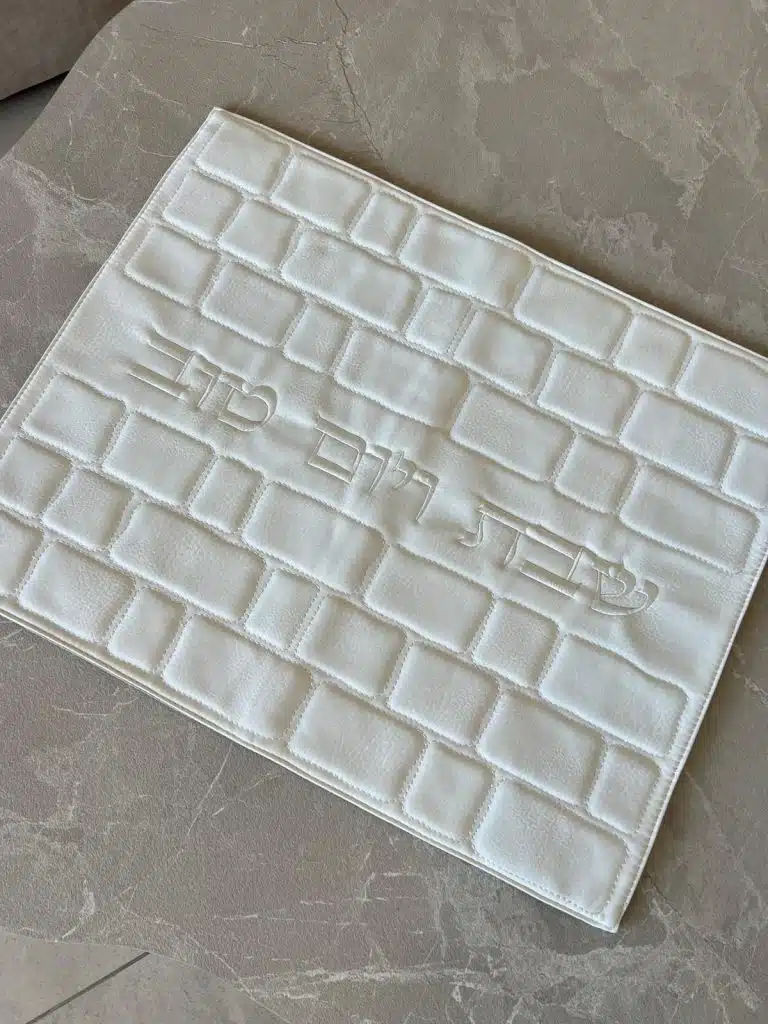 67efab8d-b43d-46c6-acf4-41d2489b2897