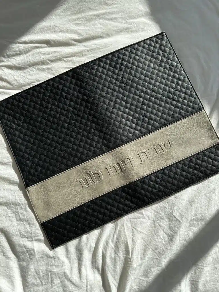 b782a90d-f06d-4975-9bbb-250e55975b9b