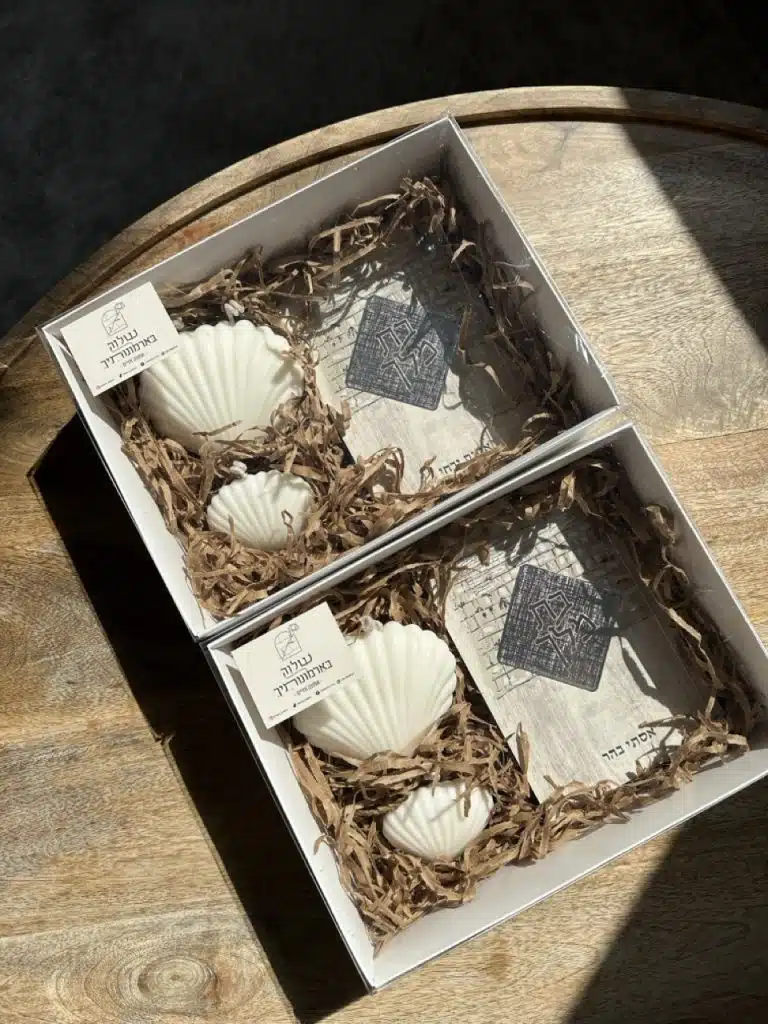 ‏״IMG_5012״ - גדול