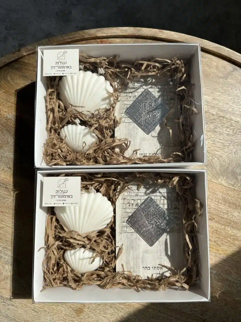 ‏״IMG_5012״ - גדול