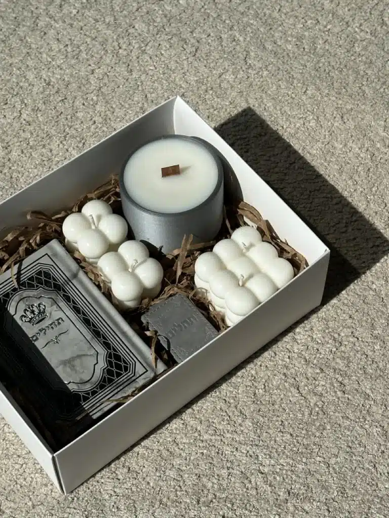 ‏״IMG_6808״ - גדול