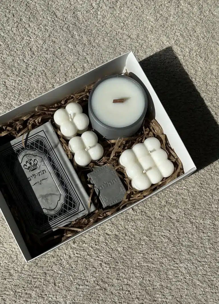 ‏״IMG_6808״ - גדול