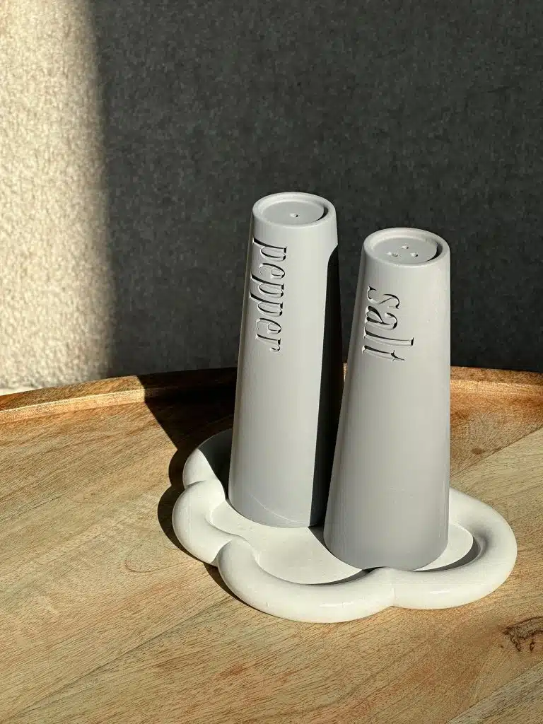 df39fa35-61e1-4904-bea9-51de64b4f21e