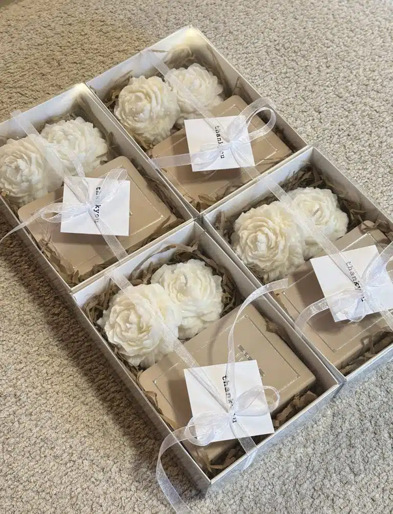 ‏״IMG_0947״ - גדול