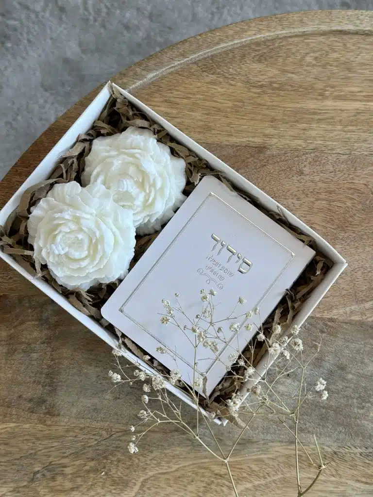 ‏״IMG_0947״ - גדול