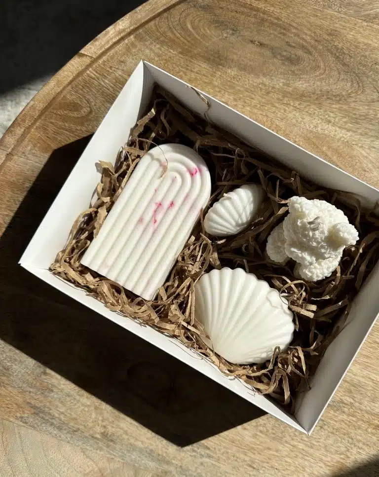 ‏״IMG_5625״ - גדול