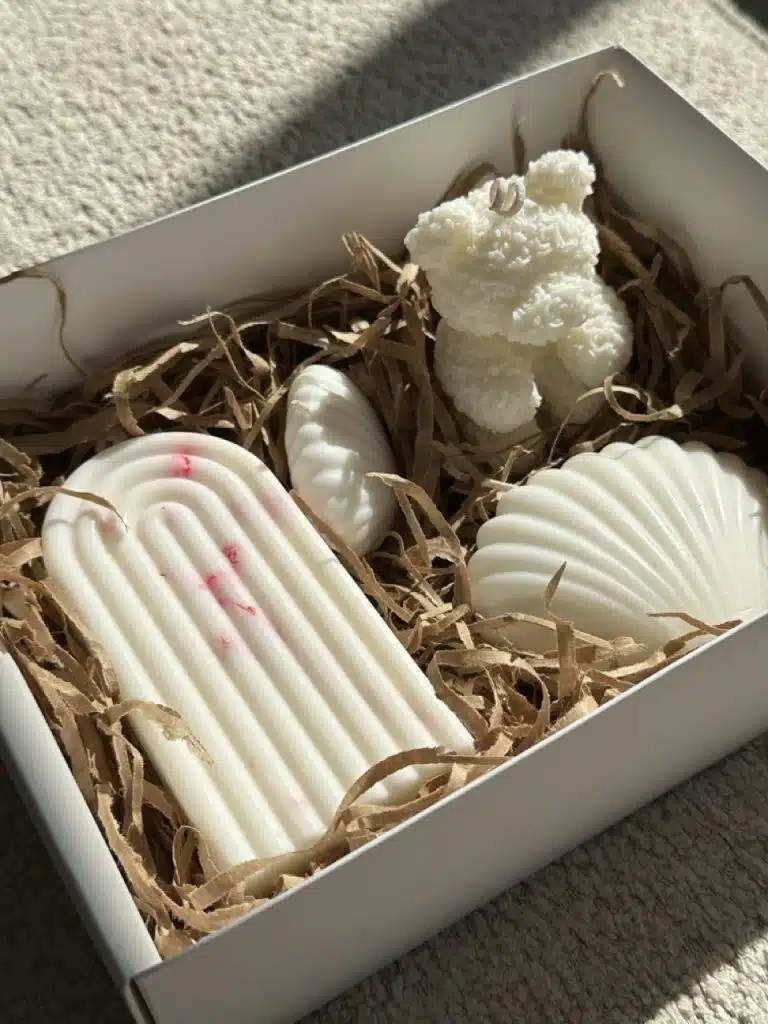 ‏״IMG_5625״ - גדול