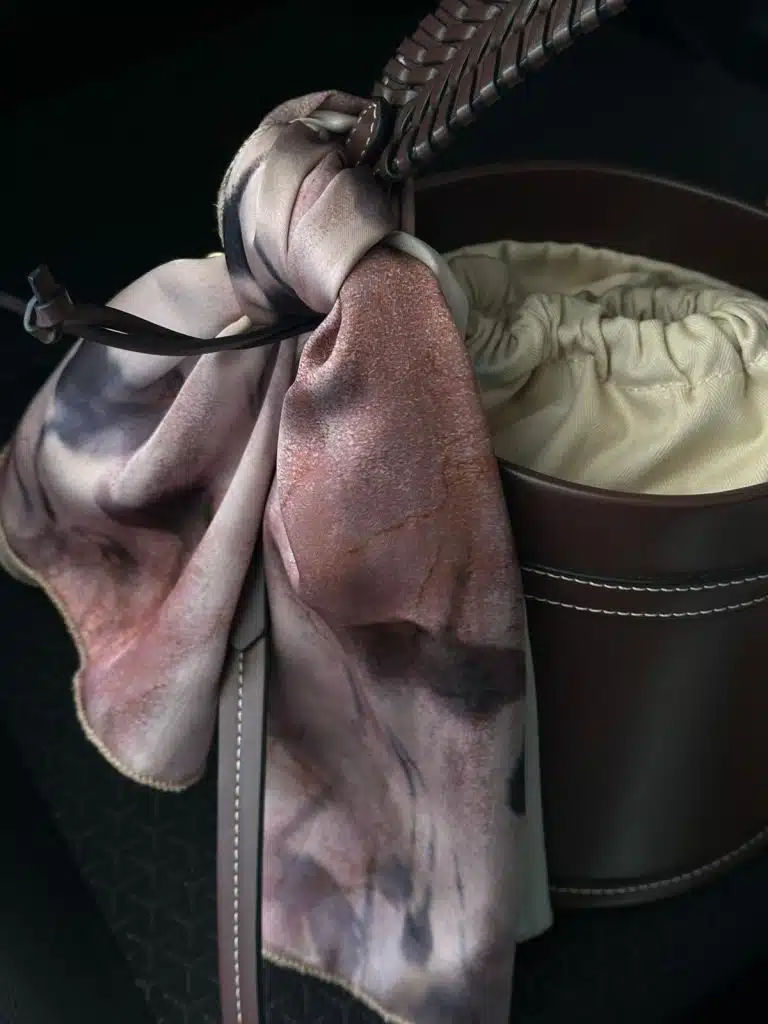 2f209574-68dd-4c6f-b70e-c29b3a33232f