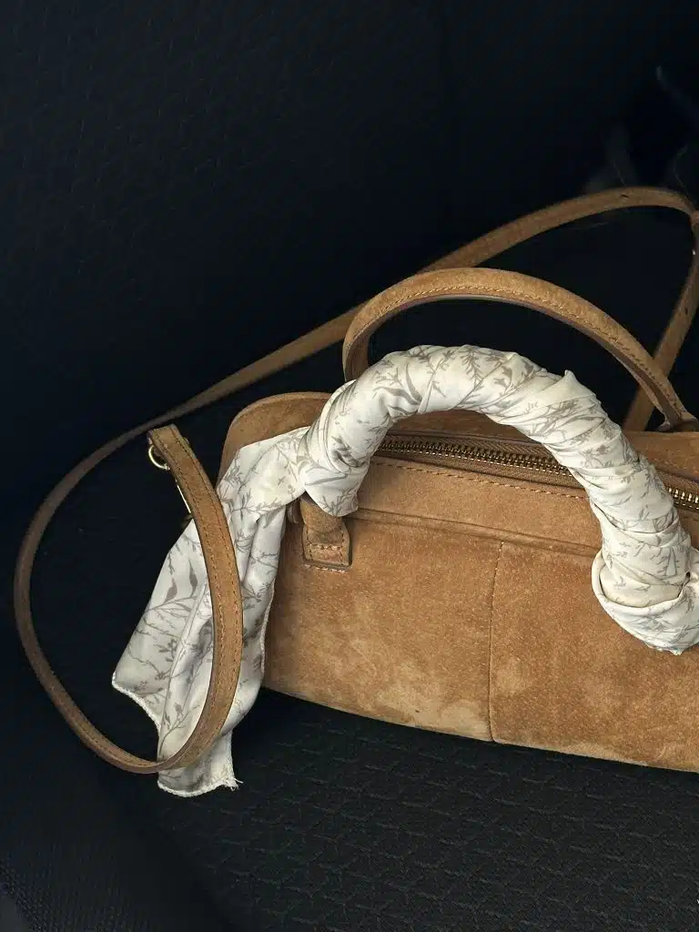 8bae2375-bbc9-4cde-93a6-14127ebffd63