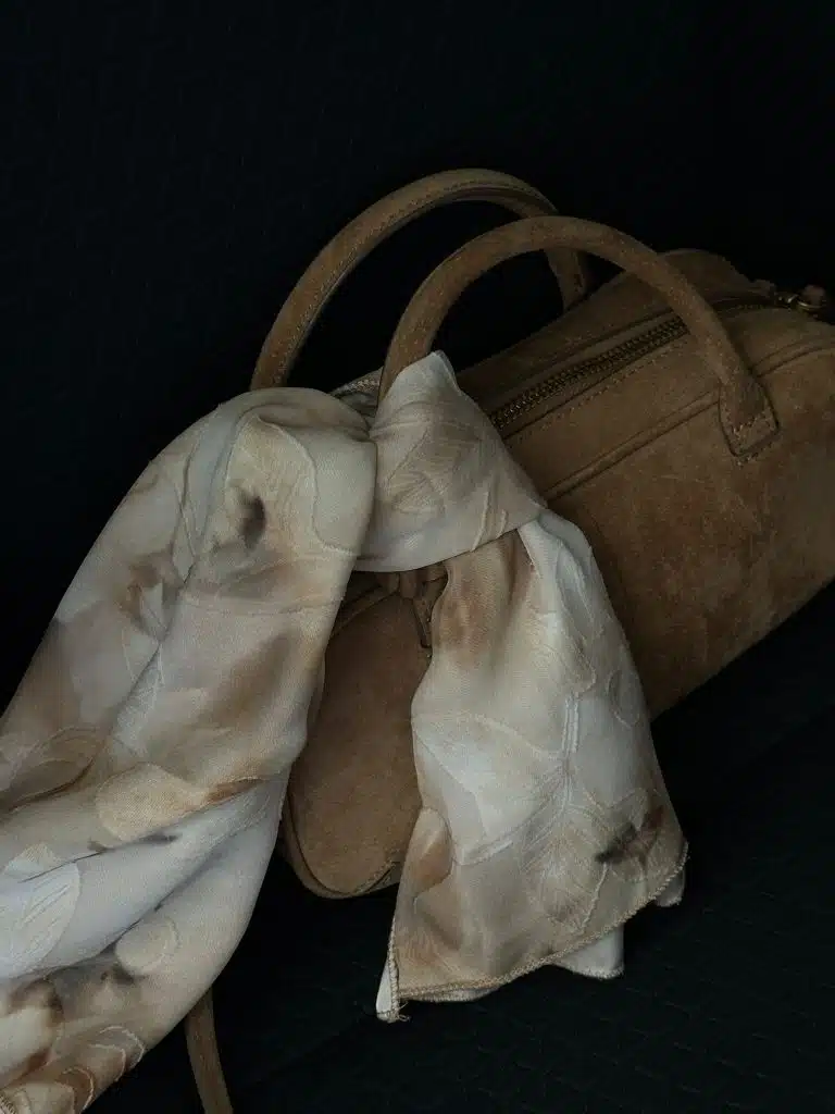 811d1f40-91c0-4602-bc68-b20fbe577367