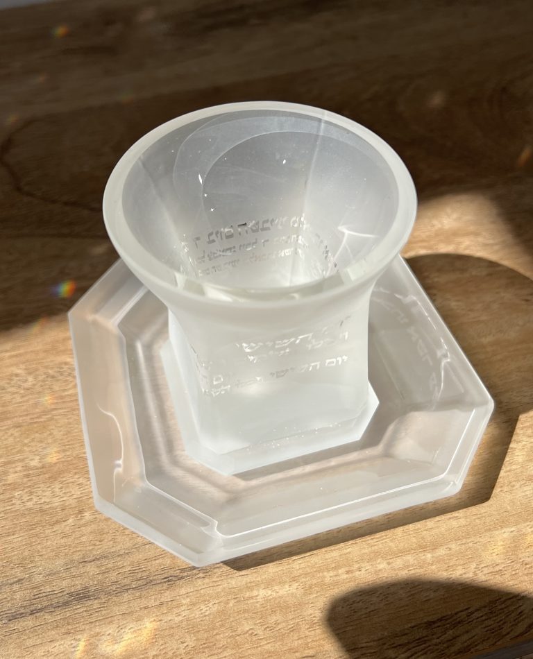 Photoroom_20250929_134522