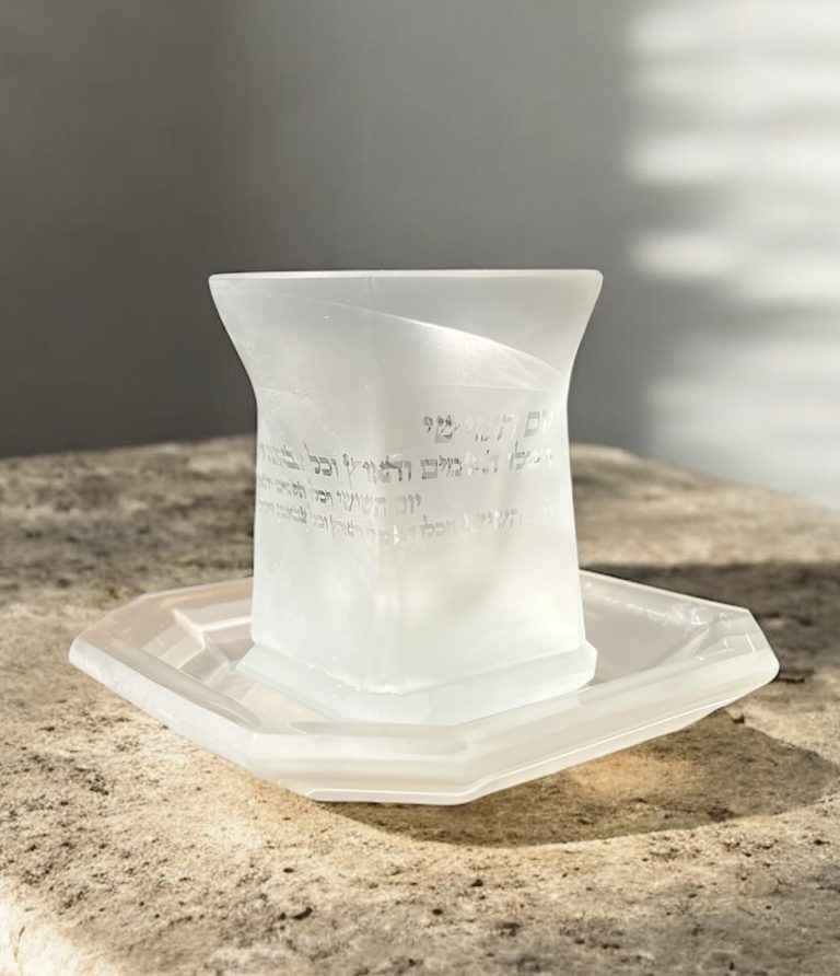 Photoroom_20250929_134522