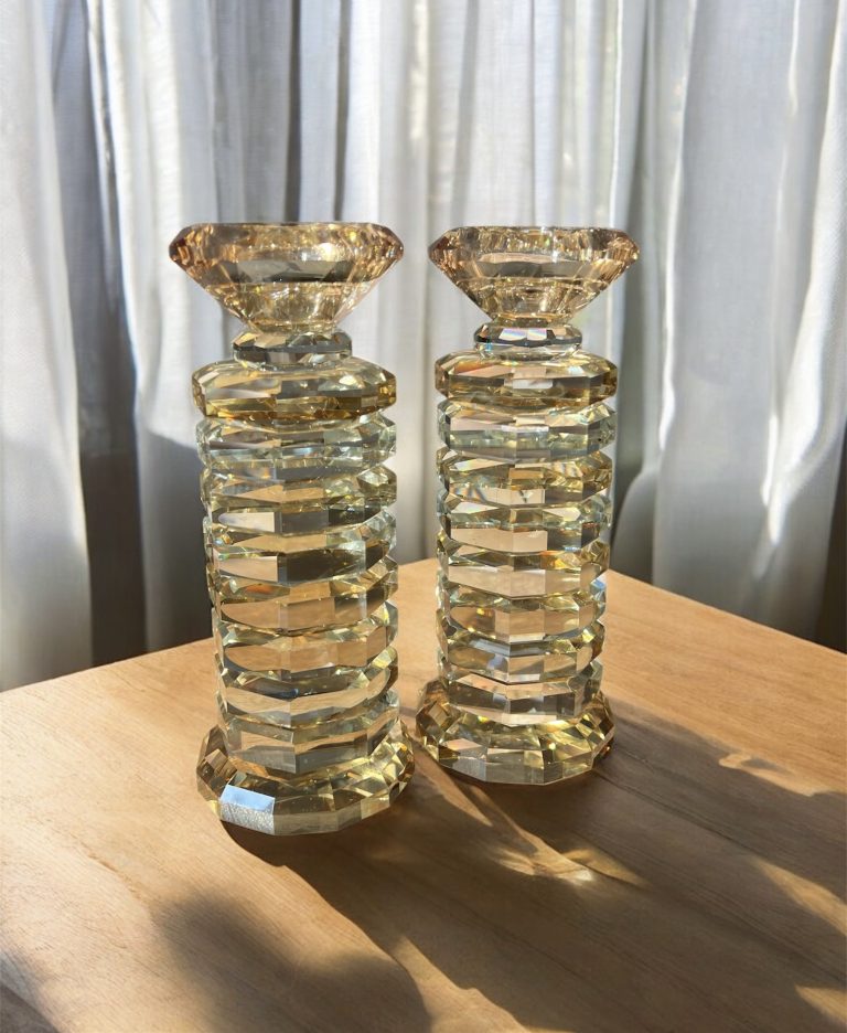 Photoroom_20250929_135857