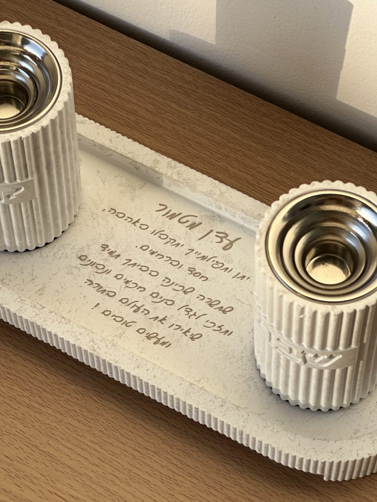 ab474e5e-02d3-4942-980d-0e3a46ca331d