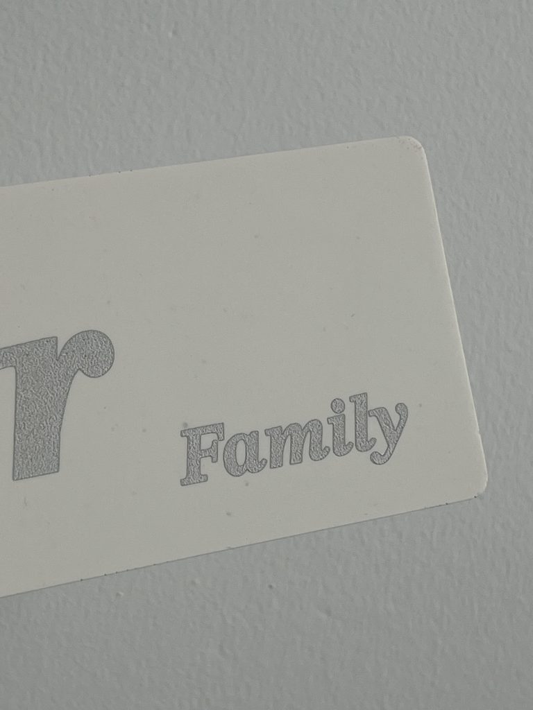 Photoroom_20251126_111721